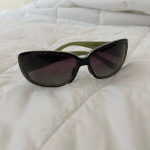 Smith Evolve Woman’s Apple Tortoise Sunglasses